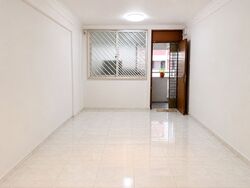Blk 171 Bishan Street 13 (Bishan), HDB 3 Rooms #571813291